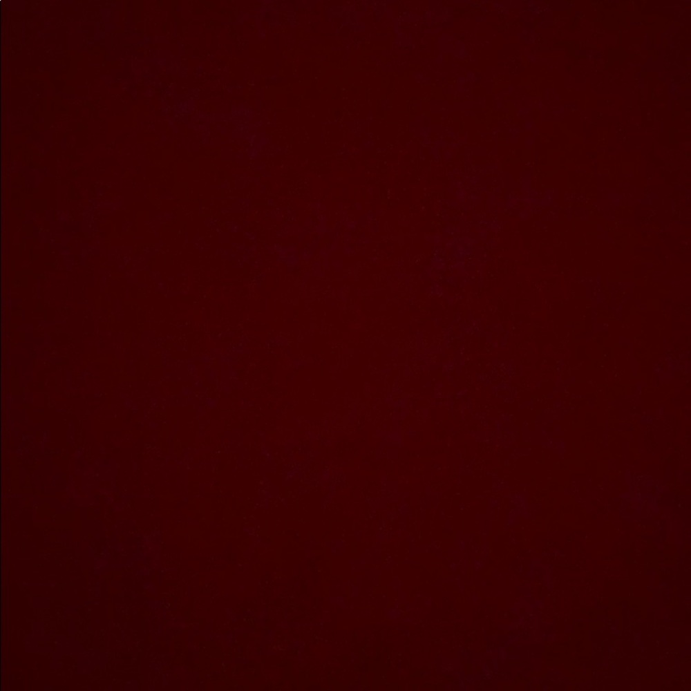 Meet your Posher, Páriš